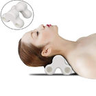 El masaje de la yoga del hombro del cuello de la tracción de los apoyos portátiles de la yoga relaja el músculo/cervicales creativos proveedor