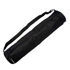 Caja impermeable de la estera de la mochila de la aptitud del bolso de la estera de la yoga con el bolsillo multifuncional proveedor