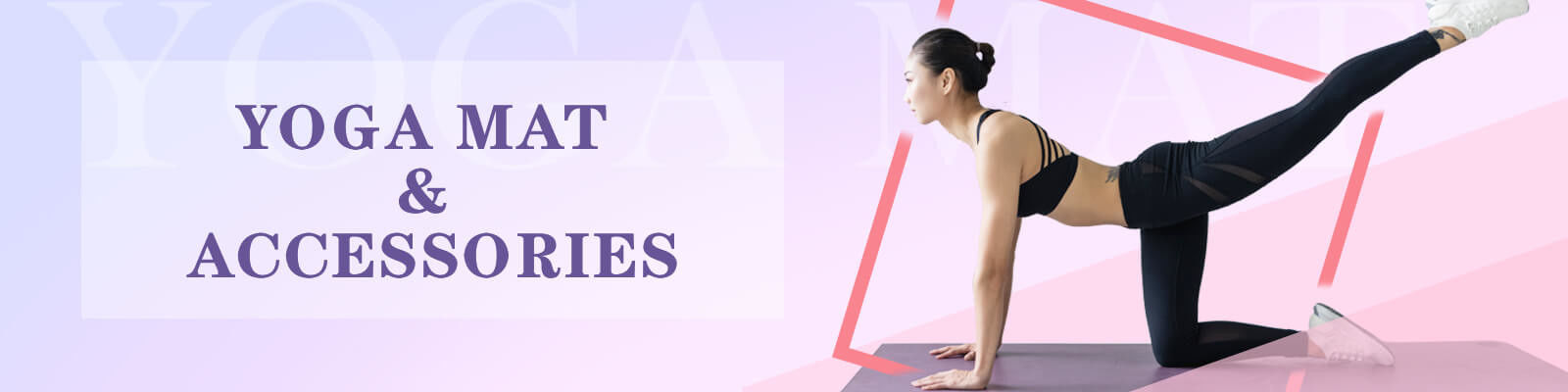 China el mejor Bloques del ejercicio de la yoga en ventas